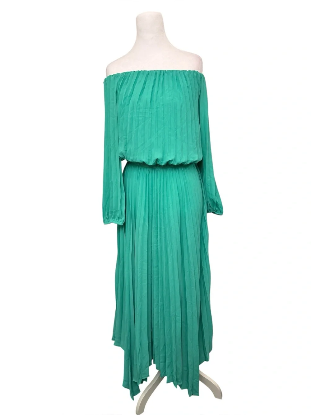inc maxi dresses Plus Size Esme Maxi Romper